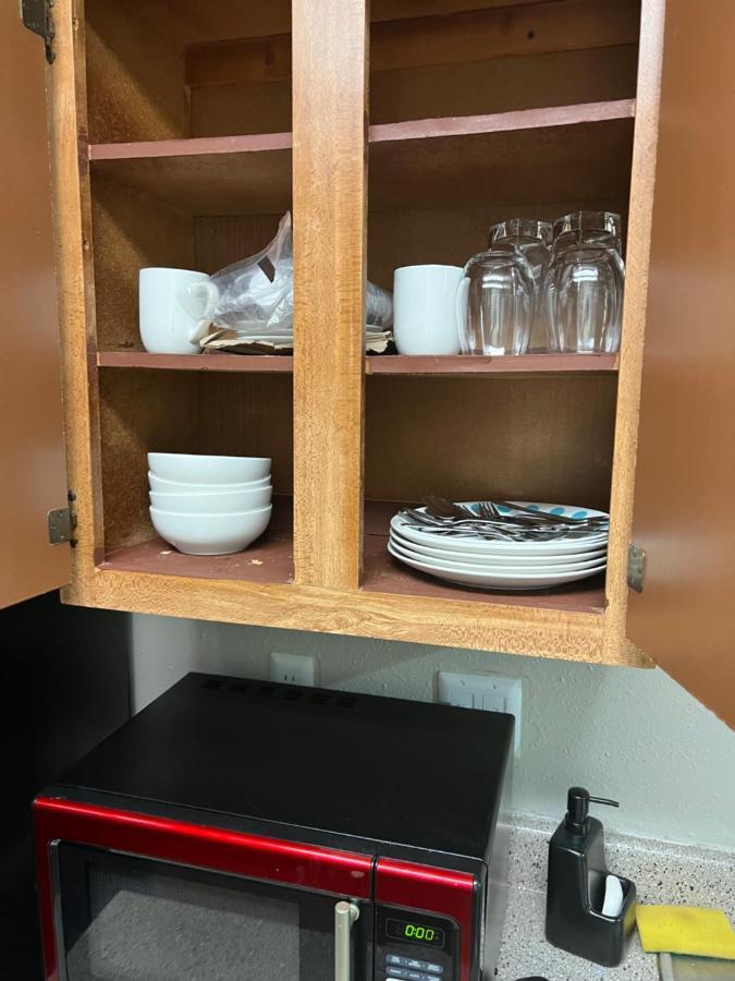 Lovely 1-Bedroom Townhome With Nice Amenities Houston Eksteriør bilde